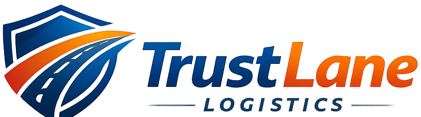 Trustlane